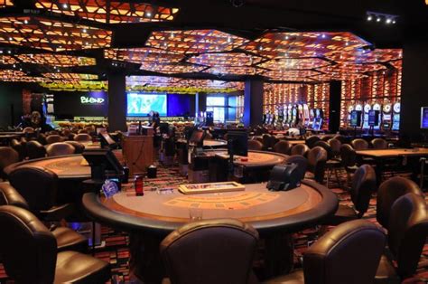 London betting shop casino Uruguay